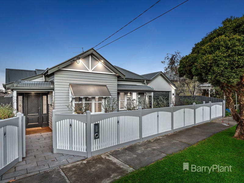 42 Phillips Street, Coburg, Vic 3058 Property Details