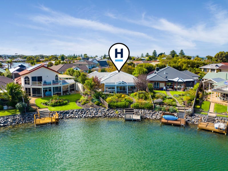 3 Islander Drive, Encounter Bay, SA 5211