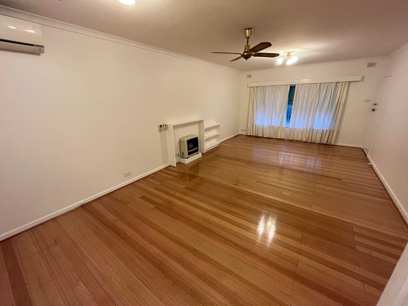 5/12 Fife Avenue, Torrens Park, SA 5062