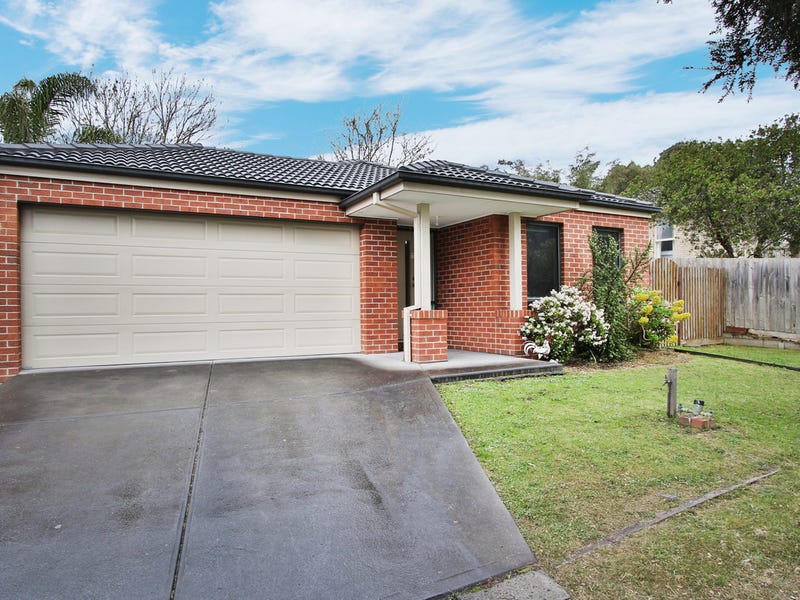 59 Lancaster Road, Mooroolbark, Vic 3138 Property Details
