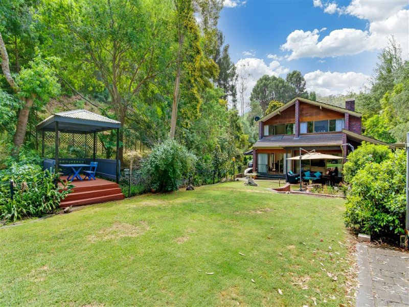 85 Waterfall Gully Road, Waterfall Gully, SA 5066
