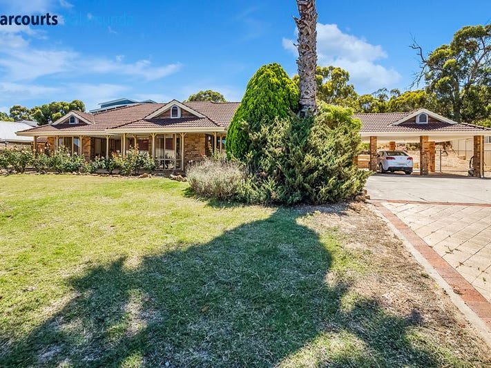 17 Willoughby Way, Swan View, WA 6056 House for Sale