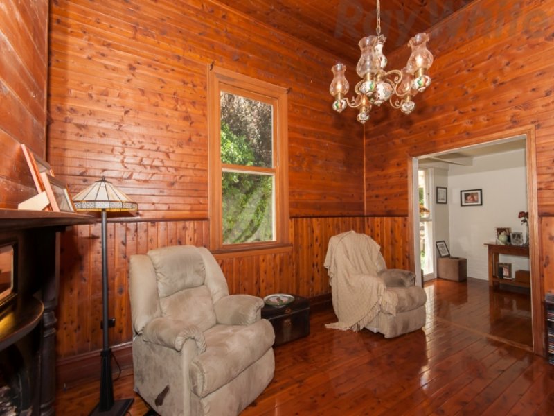 65 Piper Street, Yarrawonga, Vic 3730 Property Details