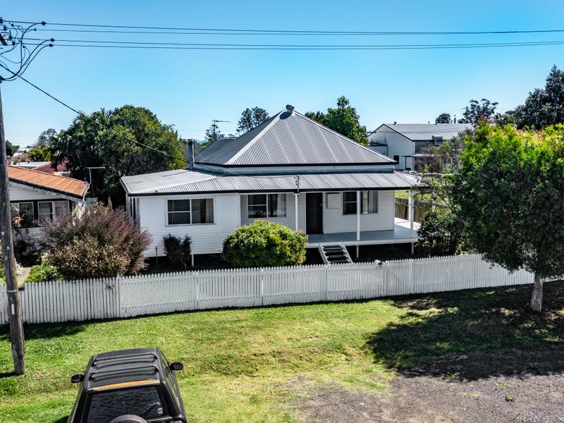 Real Estate & Property for Sale in Casino, NSW 2470