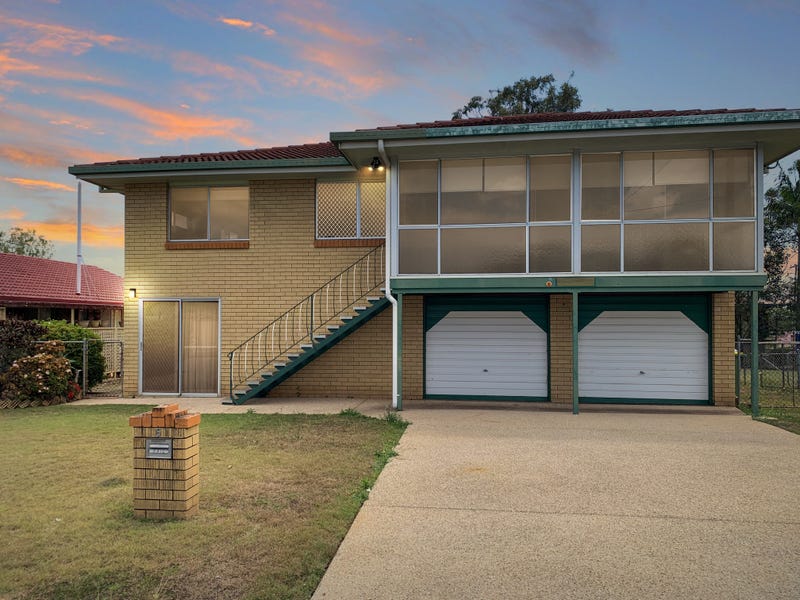 4 versace avenue bray park qld