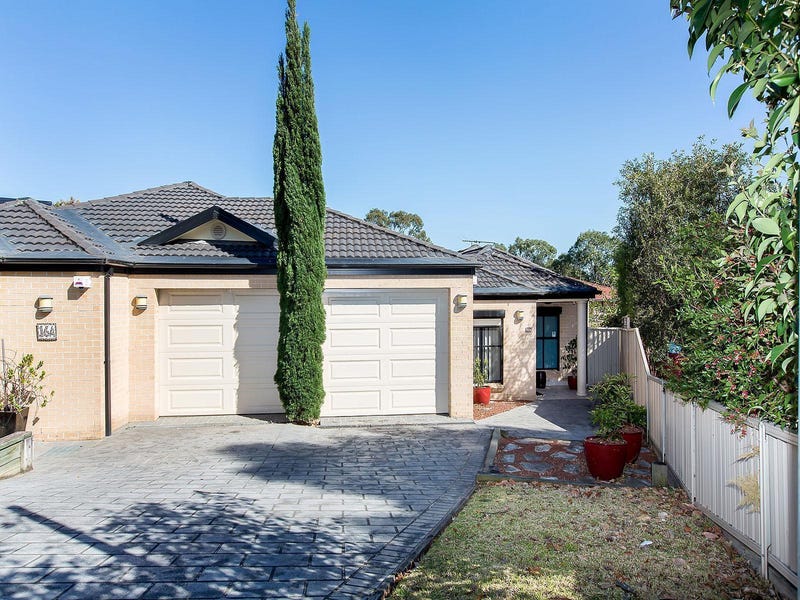 16 Woodburn Avenue, Panania, NSW 2213