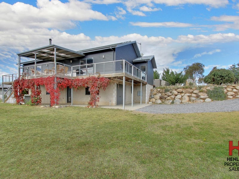26 Geehi Cct, Jindabyne, NSW 2627 Property Details