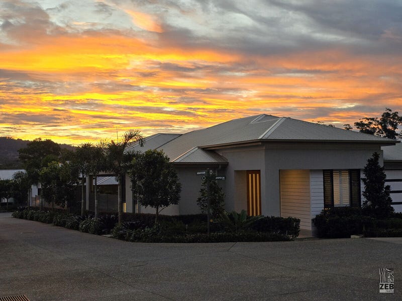 152/38 Landershute Road, Palmwoods, Qld 4555 House for Sale