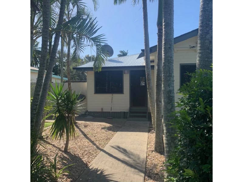 112 Kippen Street, South Mackay, QLD 4740