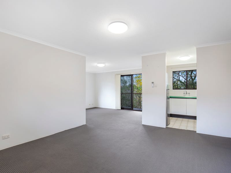 1/23 Ada Street, Taringa, Qld 4068 Property Details