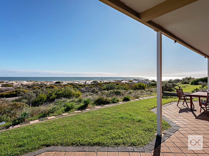 6/15 Seaview Road, West Beach, SA 5024 Apartment for Sale