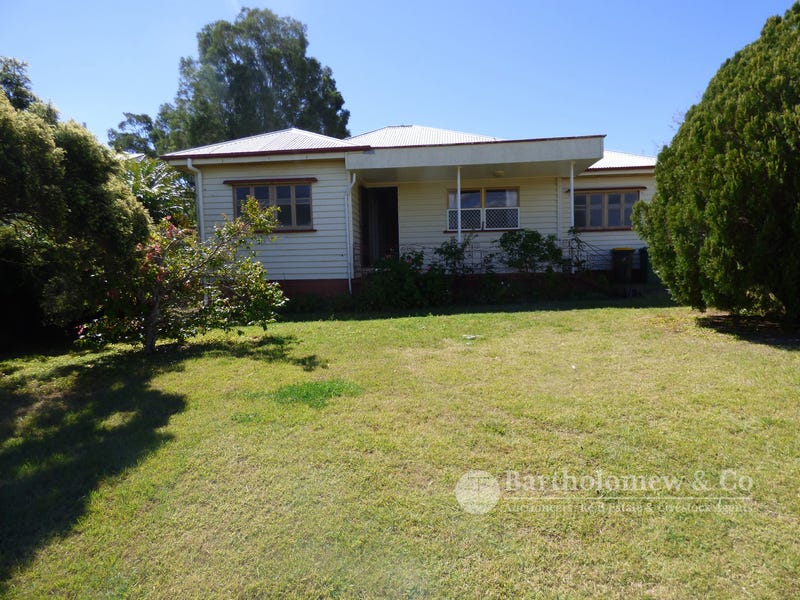 28 Athol Terrace, Boonah, Qld 4310
