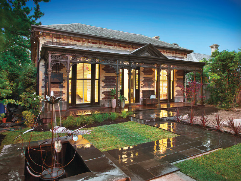 26 Trafalgar Road, Camberwell, Vic 3124 Property Details