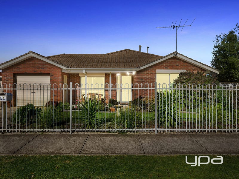 1/471 High Street, Melton, Vic 3337 Property Details