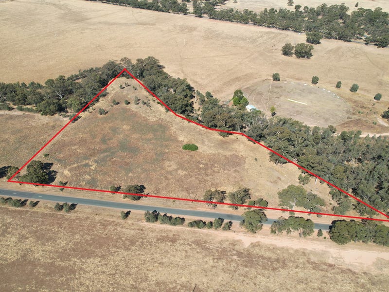 Rural properties for Sale in Inglewood, VIC 3517