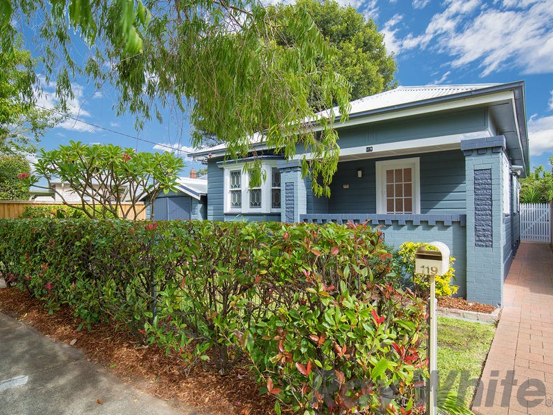 119 Gipps Street, Carrington, NSW 2294 Property Details