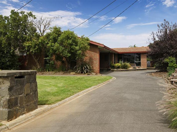 26 Tyrone Street, Werribee, Vic 3030 Property Details