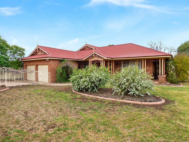 111 Virginia Street, Denman, NSW 2328