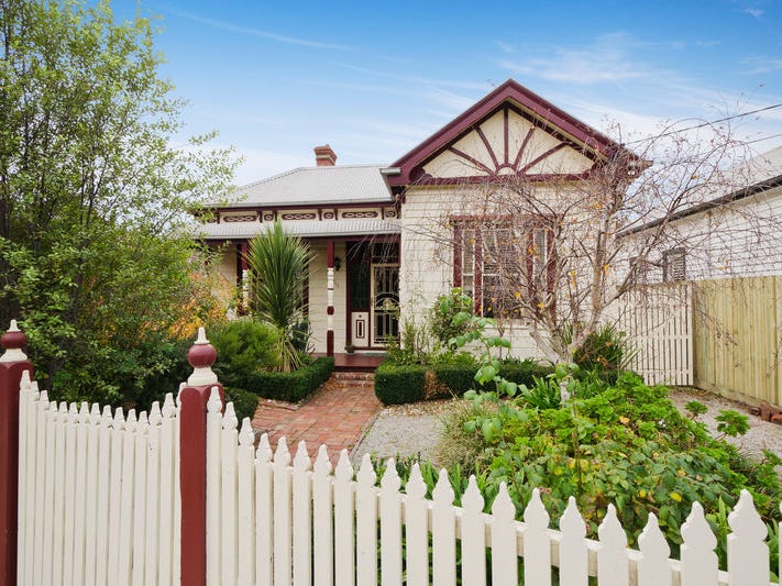 113114 Railway Place, Williamstown, VIC 3016