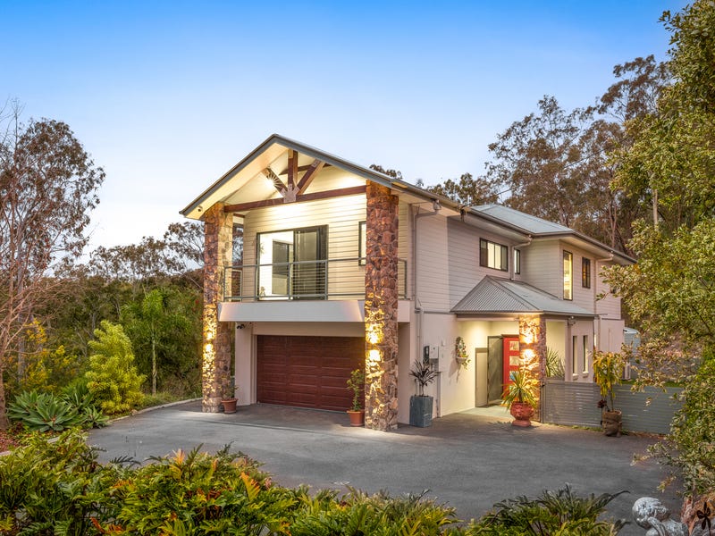 260276 Mona Drive, Jimboomba, Qld 4280 Property Details