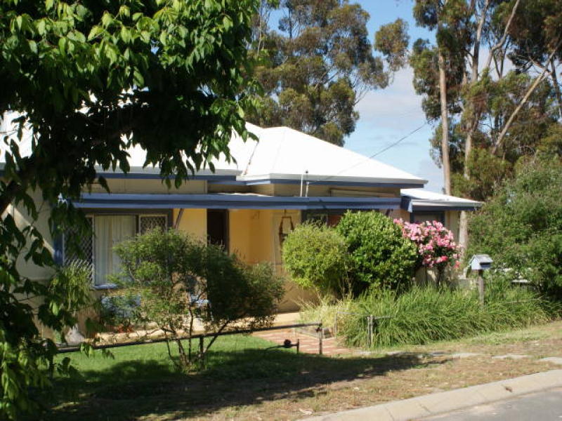 Property 113474999, Kojonup, WA 6395 Property Details