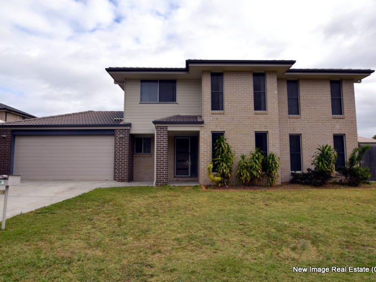 2 Tranquil St, Hillcrest, Qld 4118 Property Details