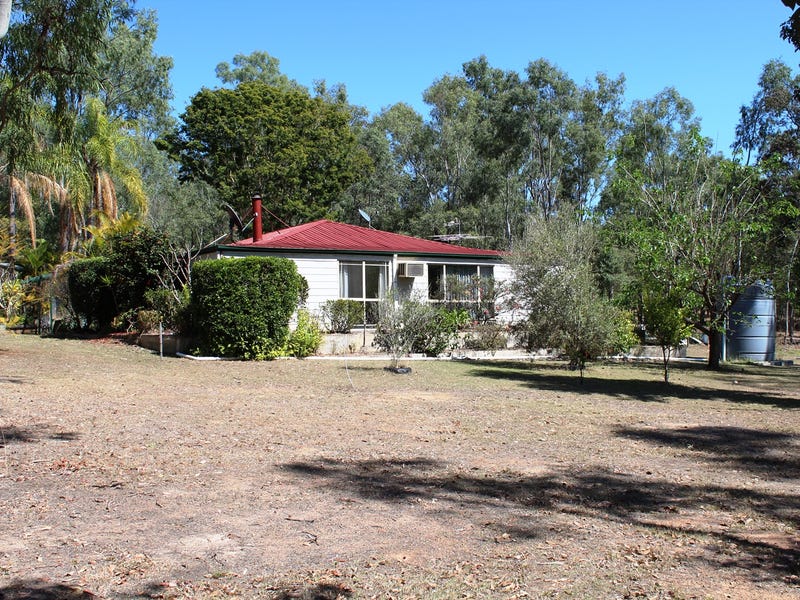 3199 Gattonesk Road, Esk, QLD 4312