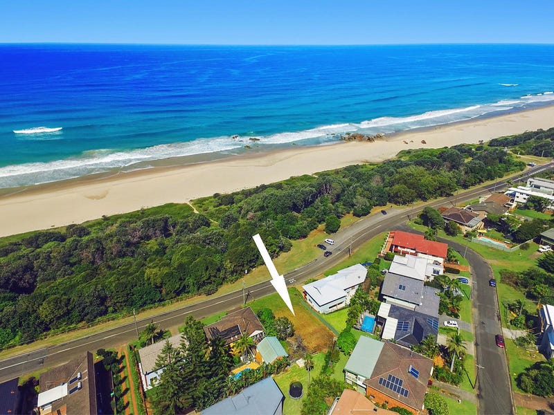 93 Matthew Flinders Drive, Port Macquarie, NSW 2444