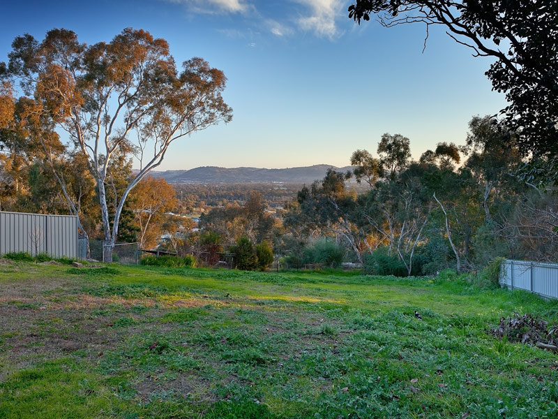 543 Roper Street, West Albury, NSW 2640