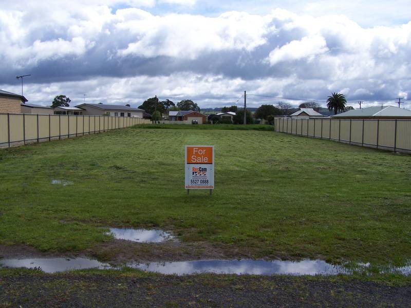 48 Barclay Street, Heywood, VIC 3304