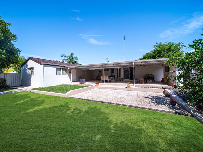 Real Estate & Property for Sale in Rainbow Beach, QLD 4581 (+1 location