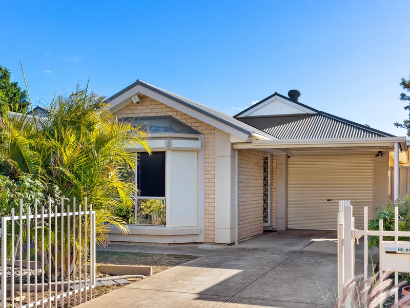 6 Harrow Street, Dover Gardens, SA 5048