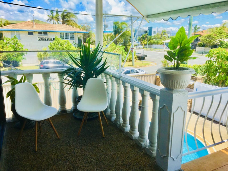 2289 Gold Coast Highway, Mermaid Beach, QLD 4218