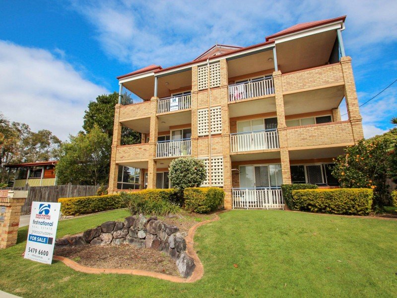 6-289-pelican-quays-bradman-ave-maroochydore-qld-4558-property