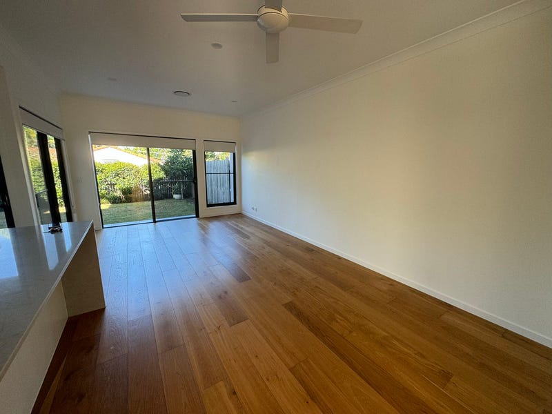 Rental Properties and Real Estate in Coombabah, QLD 4216 (+1 location