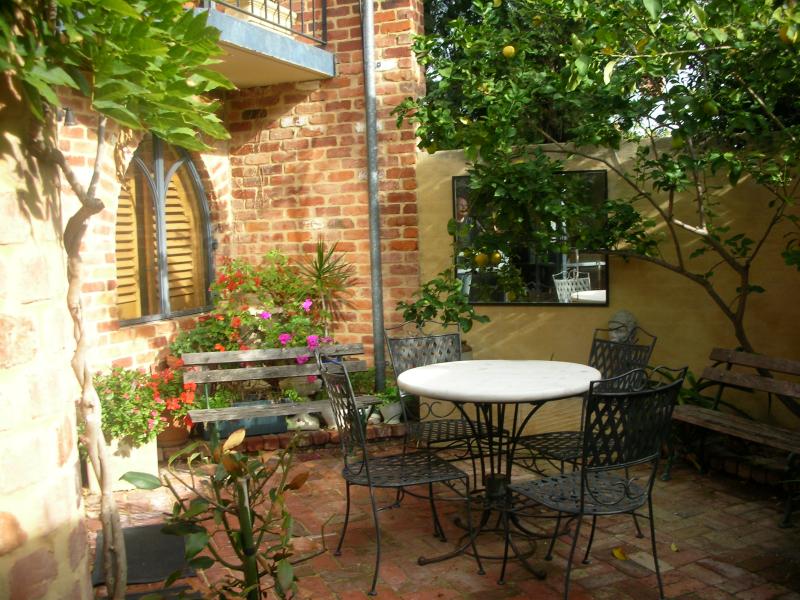 38 Knebworth Avenue, Perth, WA 6000