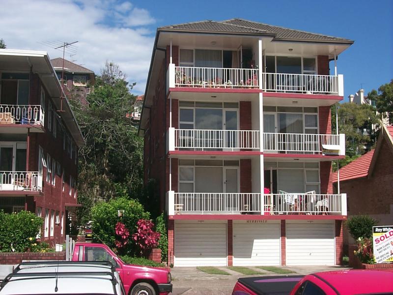 2 Ashburner Street, Manly, NSW 2095