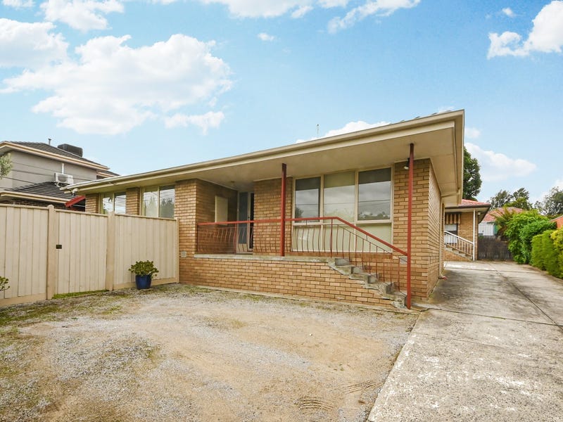 1/4 Joyce Avenue, Glen Waverley, VIC 3150