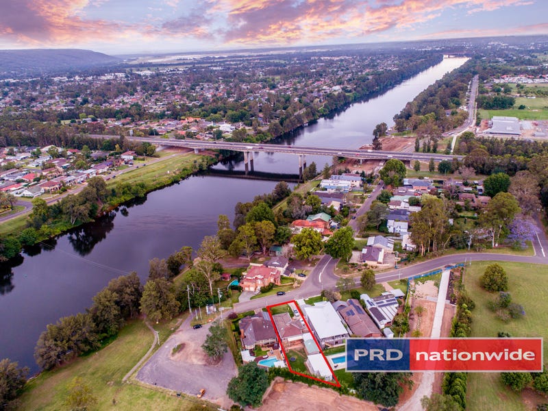 124 Factory Road, Regentville, NSW 2745 Property Details