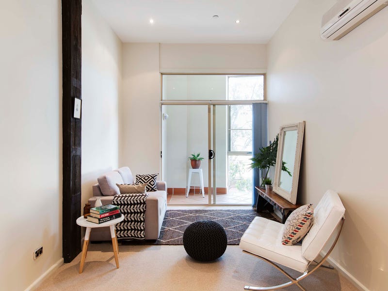 29/1 Wiley Street, Chippendale, NSW 2008