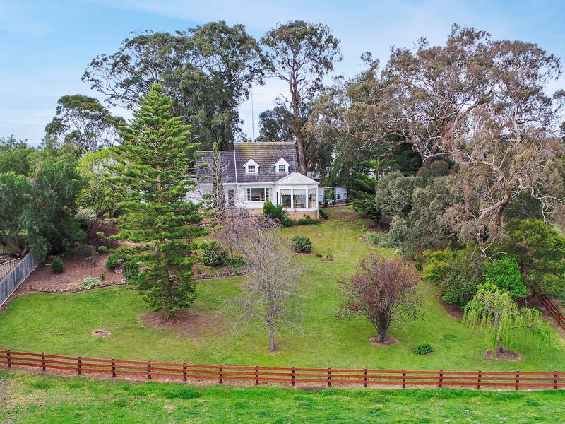 38 Patricia Street, East Bairnsdale, VIC 3875