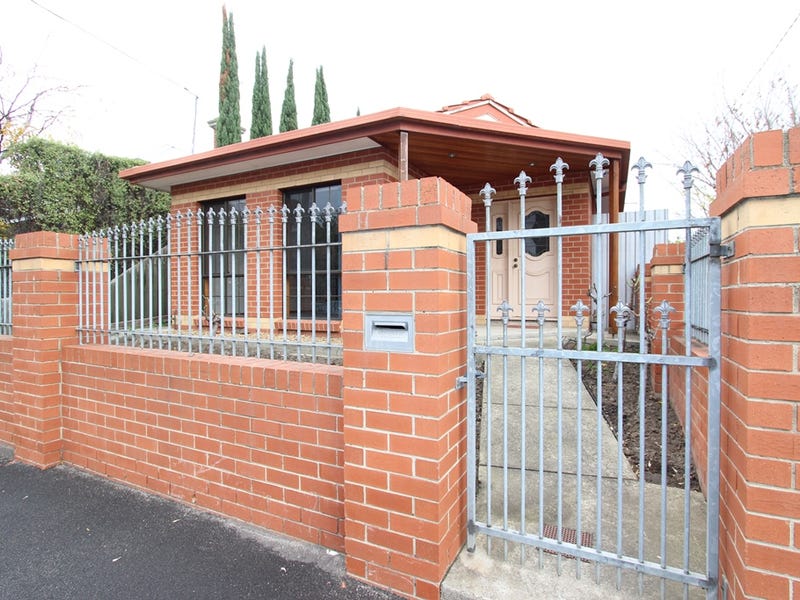 2/252 Glenlyon Road, Fitzroy North, VIC 3068
