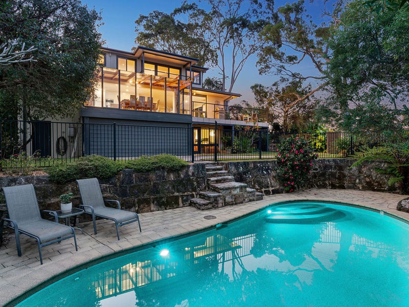 7 Vesper Street, Mona Vale, NSW 2103