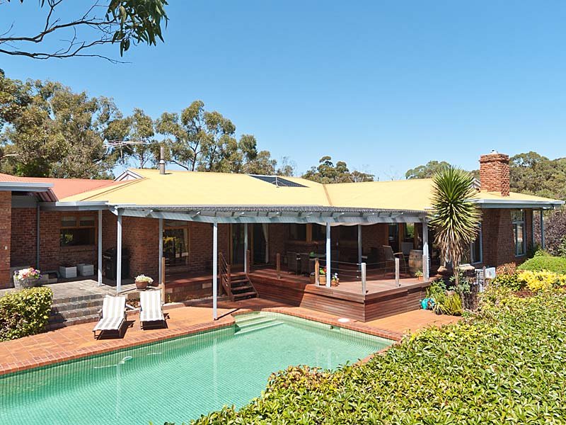 37 Hampton Road, Echunga, SA 5153 Property Details