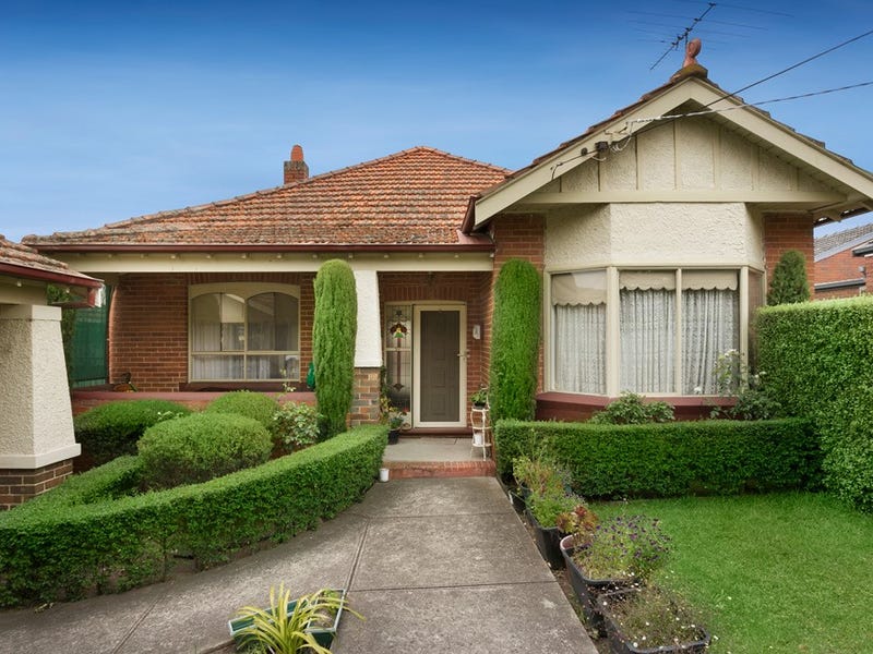 14 Gillies Street, Essendon North, VIC 3041
