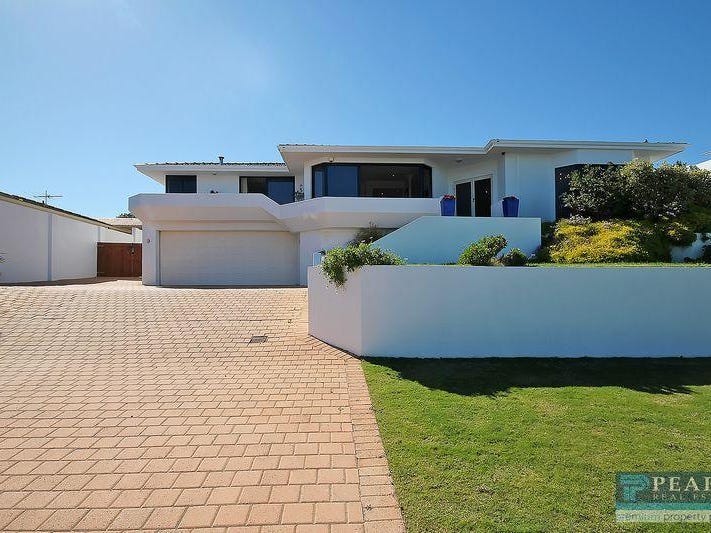 58 Southern Cross Circle, Ocean Reef, WA 6027