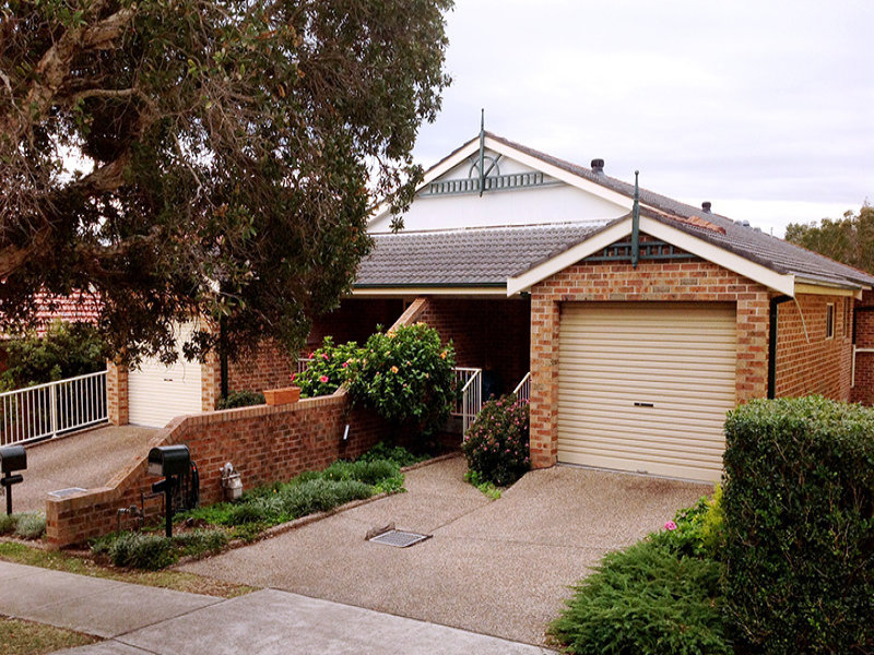 13 Curry Street, Merewether, NSW 2291