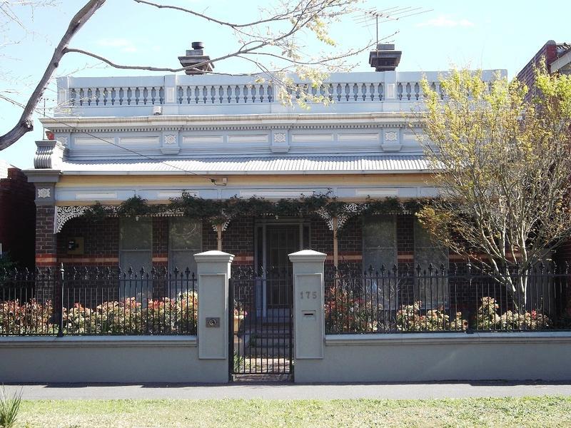 175 Canterbury Road, Middle Park, VIC 3206