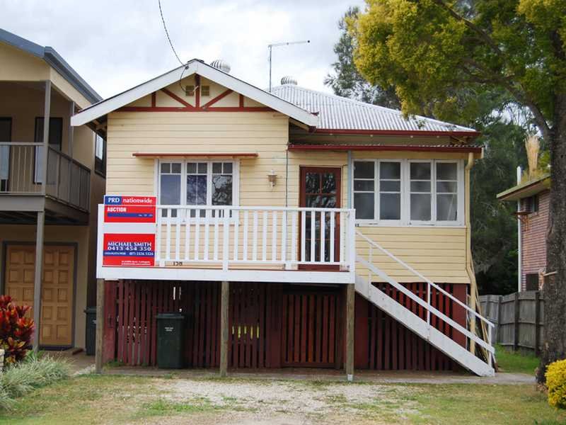 158 Riverside Drive, Tumbulgum, NSW 2490 Property Details