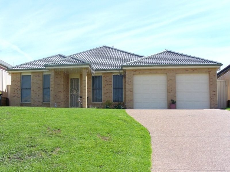 Property 105404704, Morpeth, NSW 2321 Property Details